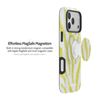 Solar Streak - MagSafe Grip