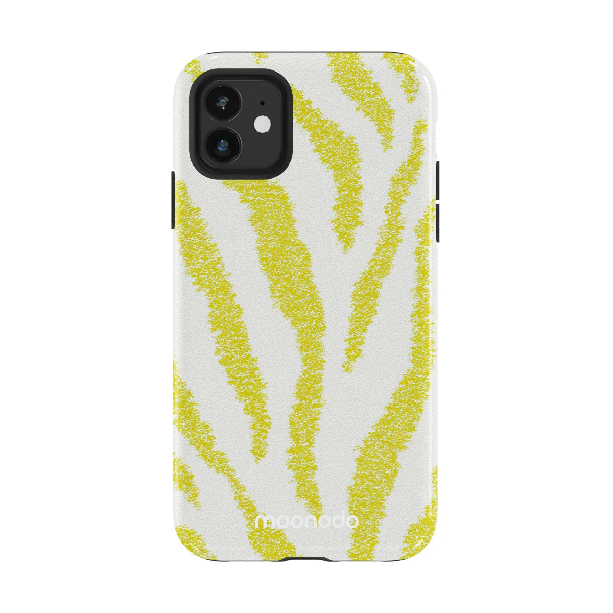 Solar Streak - iPhone 11 Case