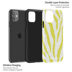 Solar Streak - iPhone 11 Case