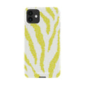 Solar Streak - iPhone 11 Case