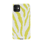 Solar Streak - iPhone 11 Case