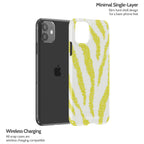 Solar Streak - iPhone 11 Case