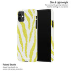 Solar Streak - iPhone 11 Case