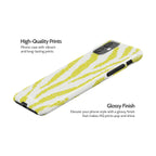Solar Streak - iPhone 11 Case