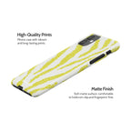 Solar Streak - iPhone 11 Case