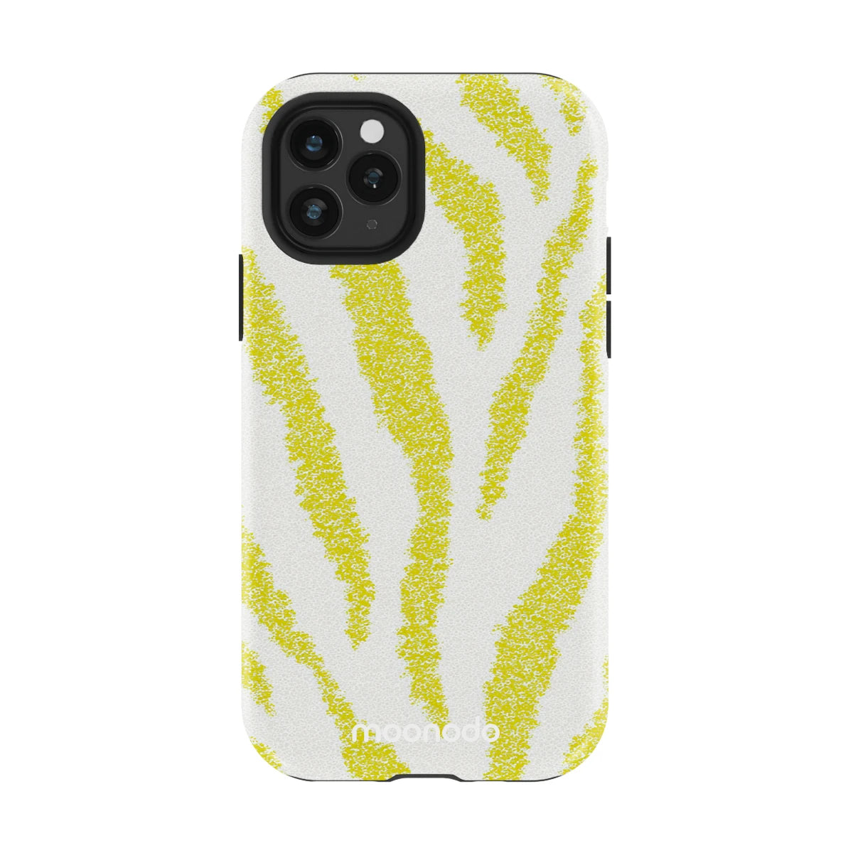 Solar Streak - iPhone 11 Pro Case