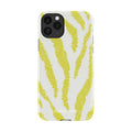 Solar Streak - iPhone 11 Pro Case