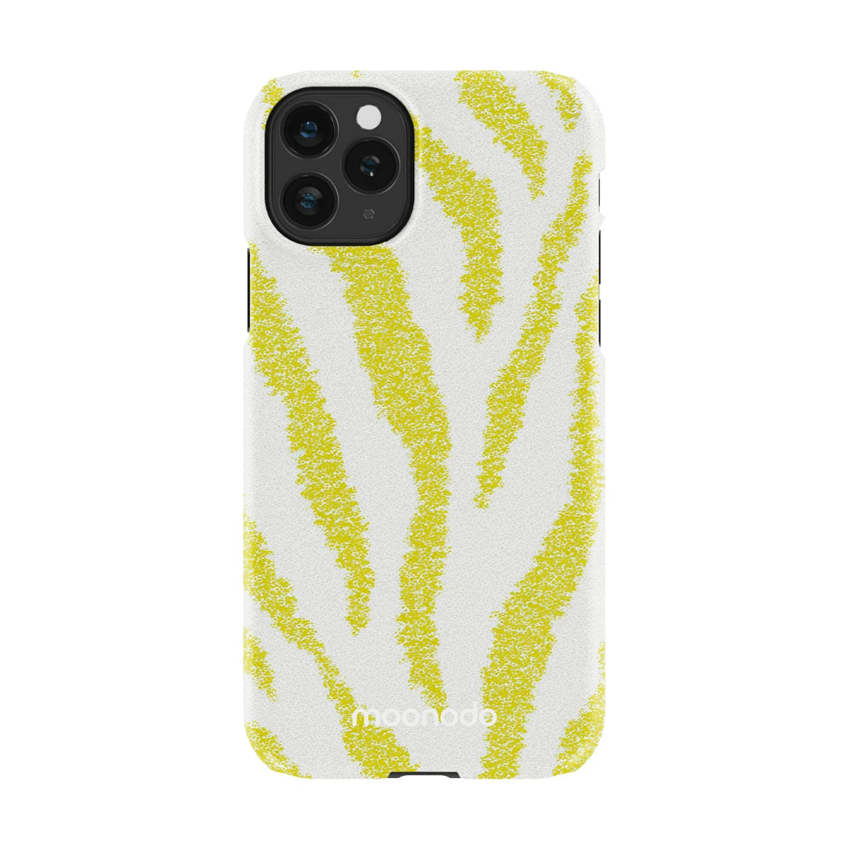 Solar Streak - iPhone 11 Pro Case