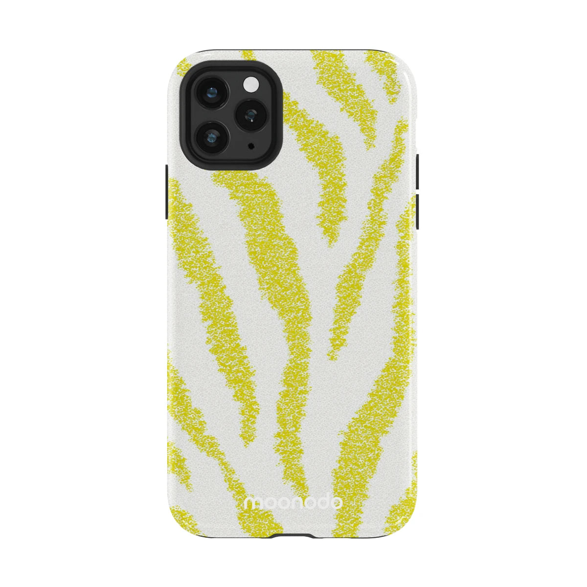 Solar Streak - iPhone 11 Pro Max Case
