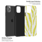 Solar Streak - iPhone 11 Pro Max Case