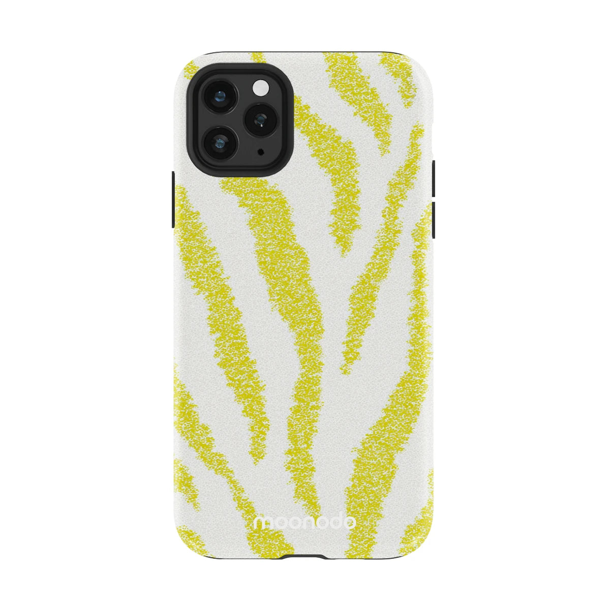 Solar Streak - iPhone 11 Pro Max Case