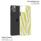 Solar Streak - iPhone 11 Pro Max Case