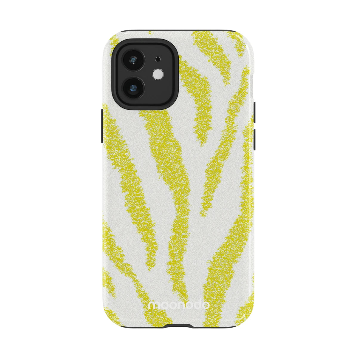 Solar Streak - iPhone 12 Case