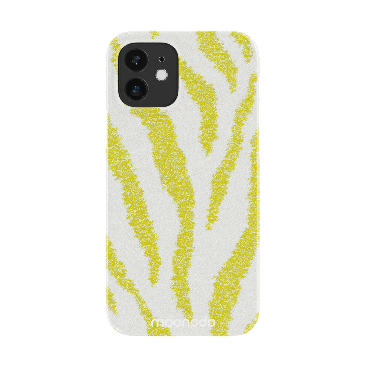 Solar Streak - iPhone 12 Case