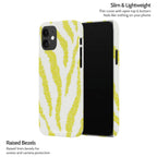 Solar Streak - iPhone 12 Case