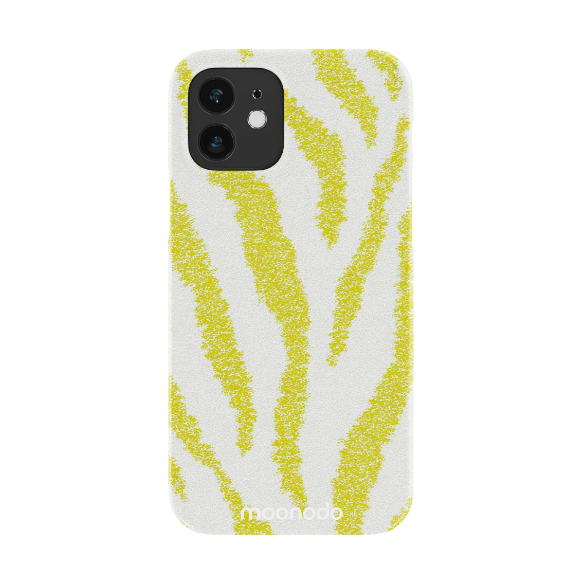 Solar Streak - iPhone 12 Case