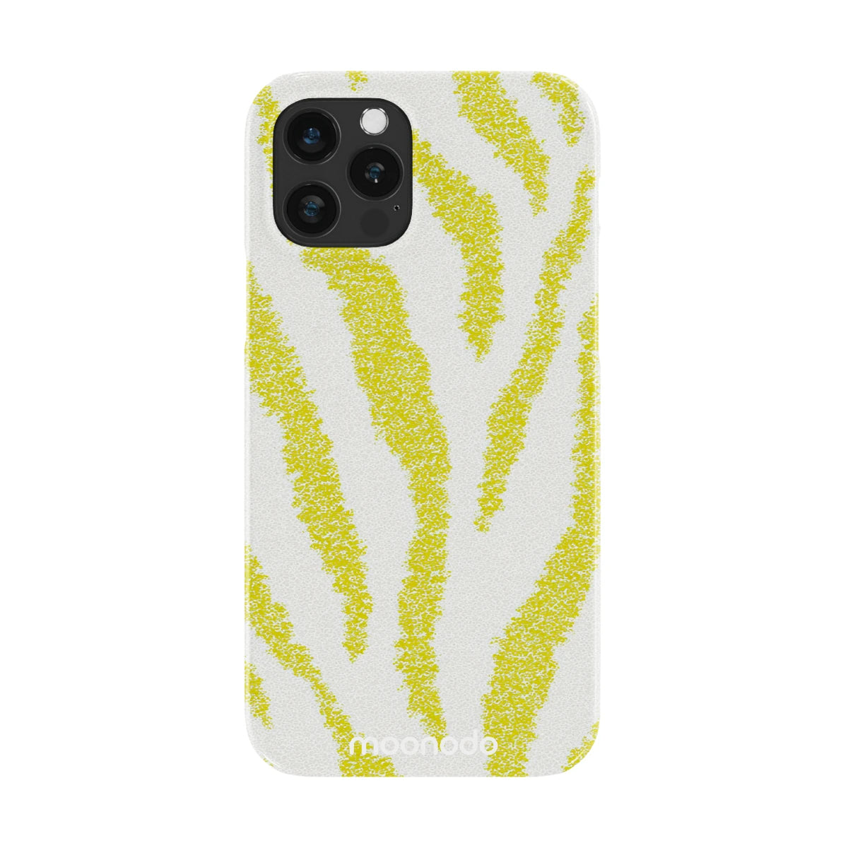 Solar Streak - iPhone 12 Pro Case