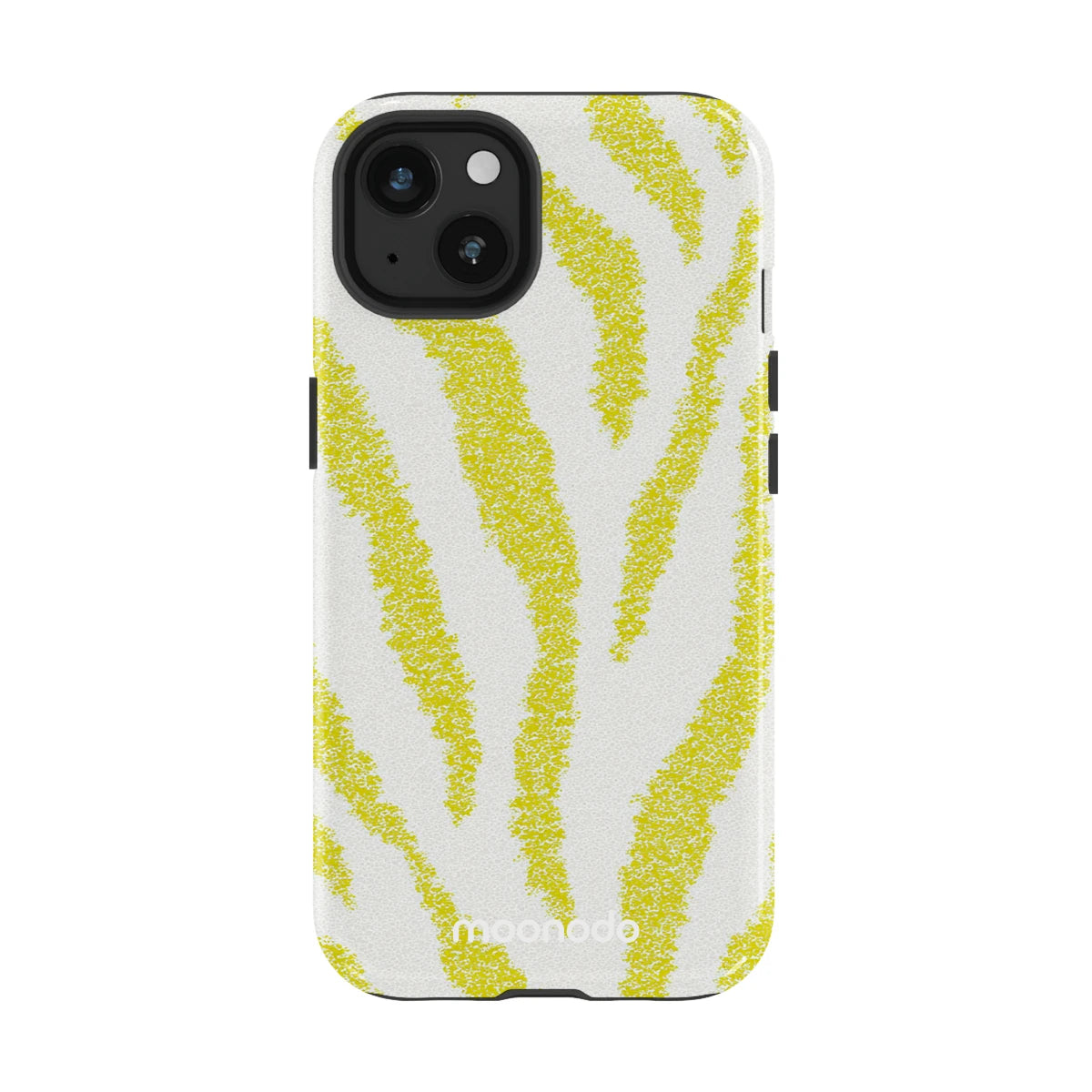 Solar Streak - iPhone 13 Case