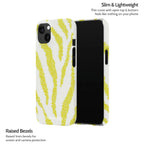 Solar Streak - iPhone 13 Case