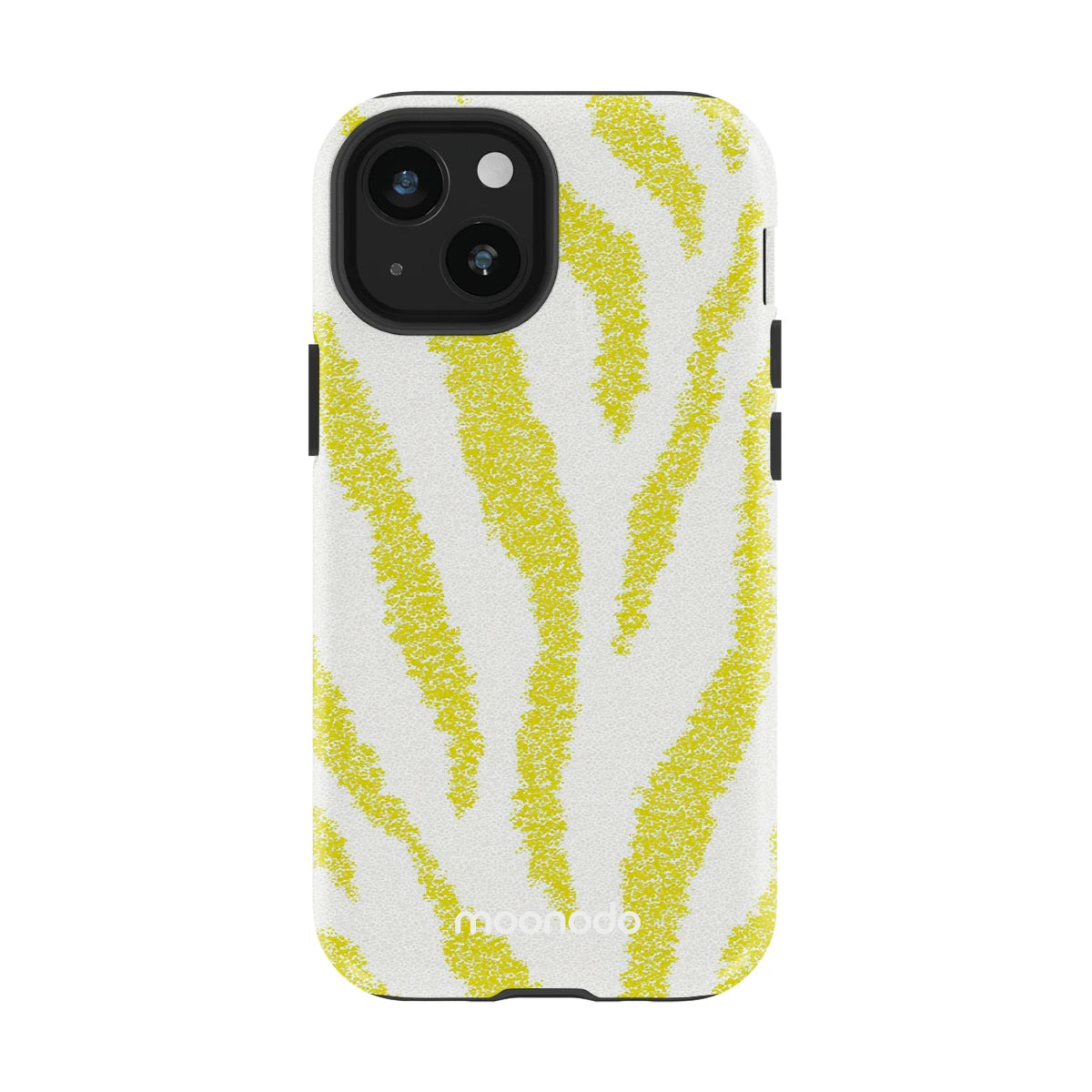 Solar Streak - iPhone 13 Mini Case