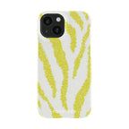 Solar Streak - iPhone 13 Mini Case
