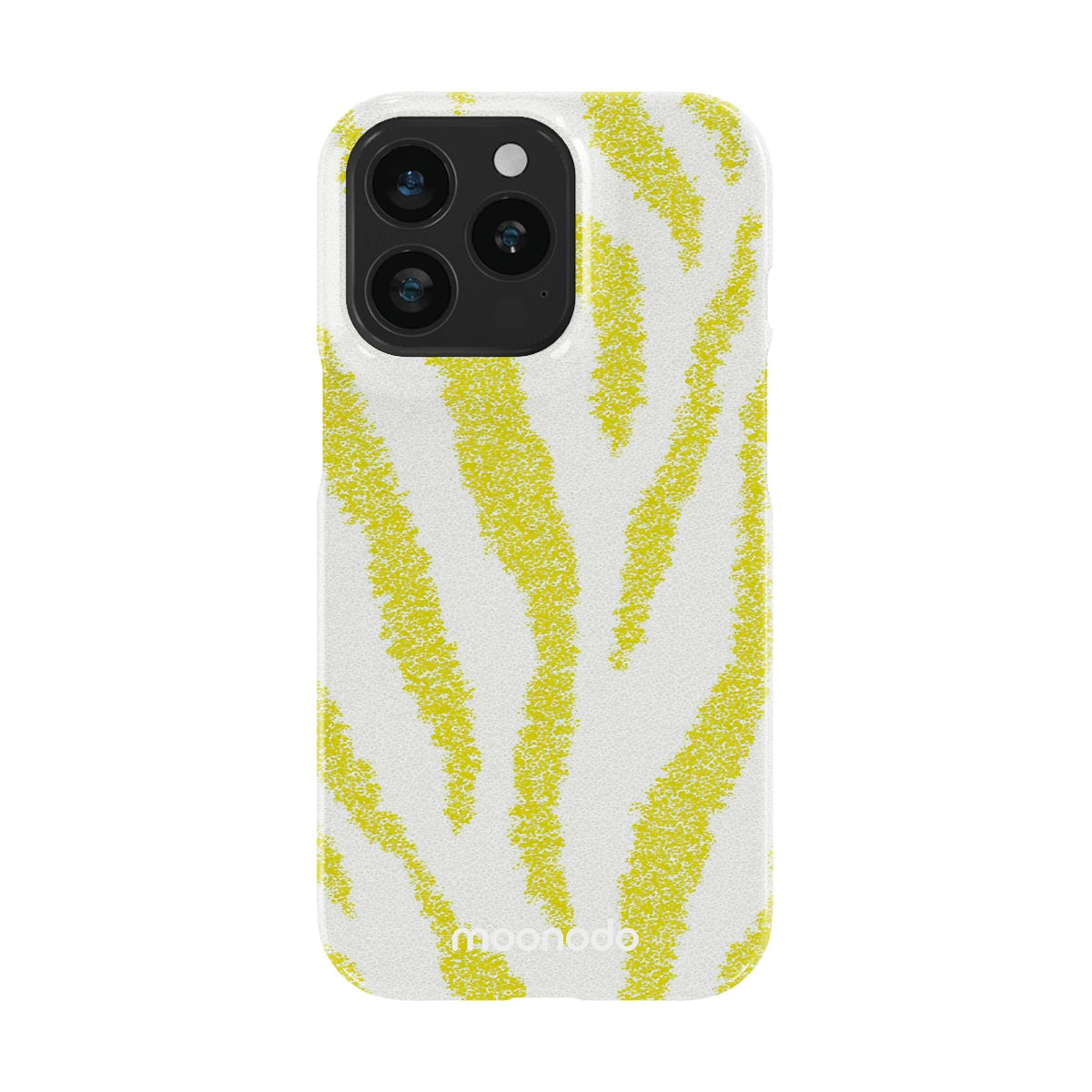 Solar Streak - iPhone 13 Pro Case