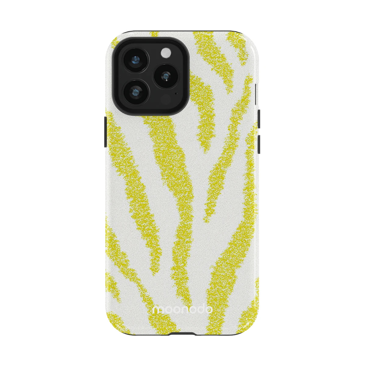 Solar Streak - iPhone 13 Pro Max Case