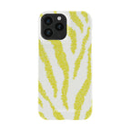 Solar Streak - iPhone 13 Pro Max Case