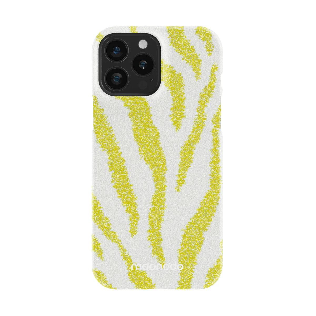 Solar Streak - iPhone 13 Pro Max Case