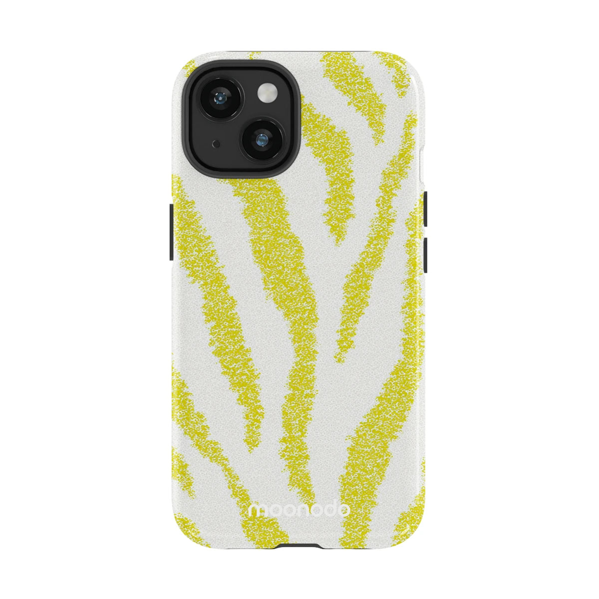 Solar Streak - iPhone 14 Case
