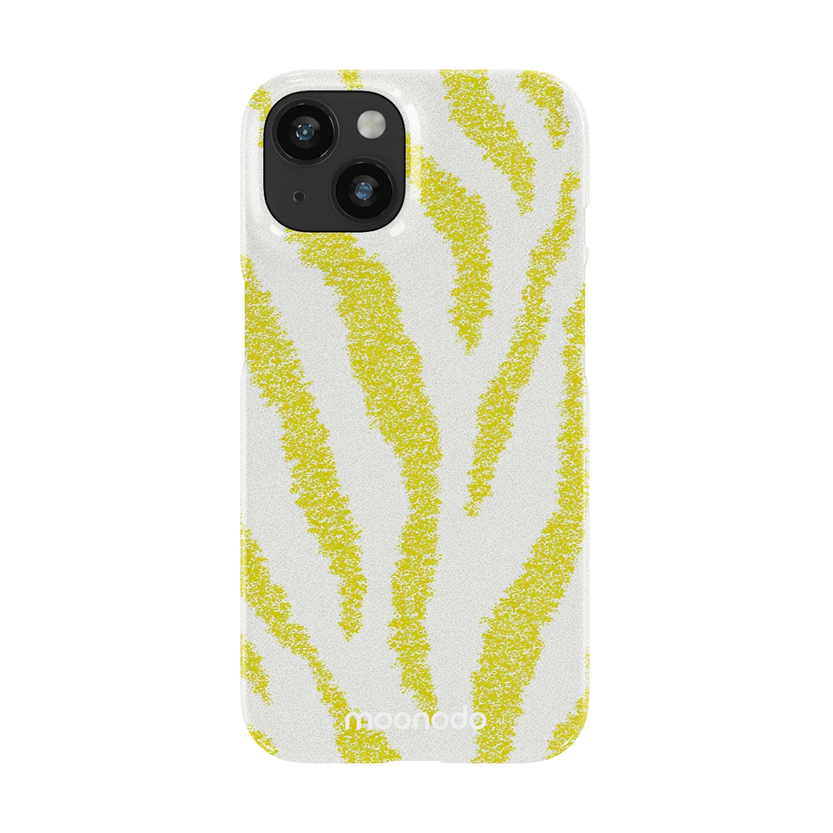 Solar Streak - iPhone 14 Case