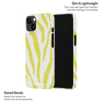 Solar Streak - iPhone 14 Case