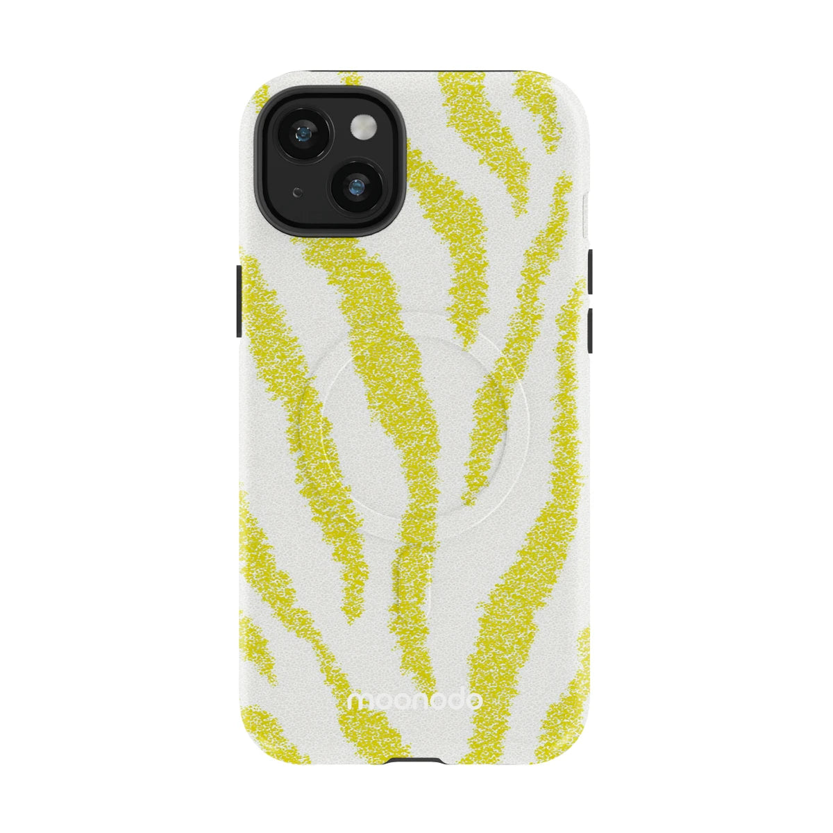 Solar Streak - iPhone 14 Plus Case
