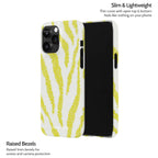 Solar Streak - iPhone 14 Pro Max Case