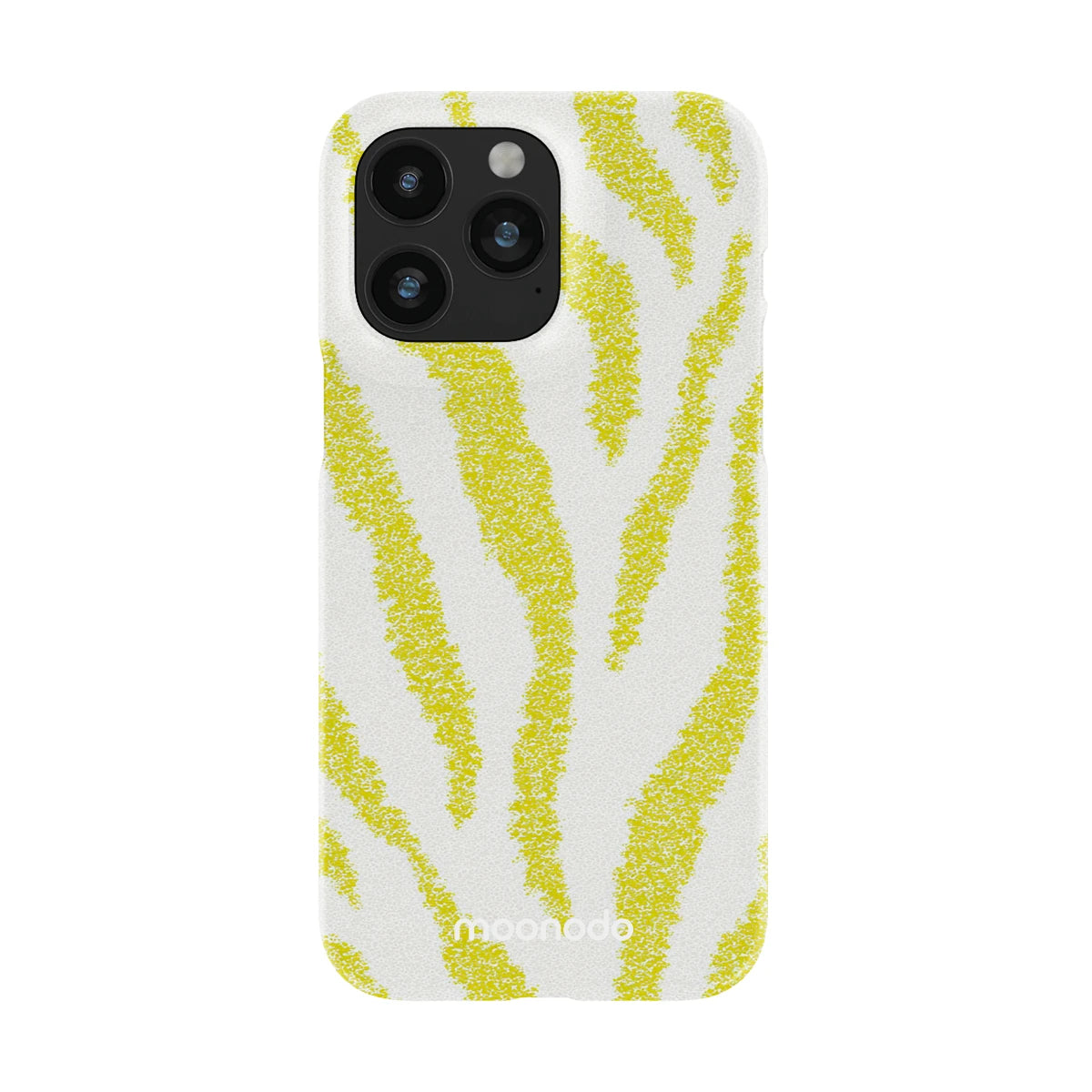 Solar Streak - iPhone 14 Pro Max Case
