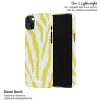 Solar Streak - iPhone 15 Plus Case