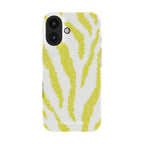 Solar Streak - iPhone 16 Case