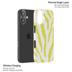 Solar Streak - iPhone 16 Case