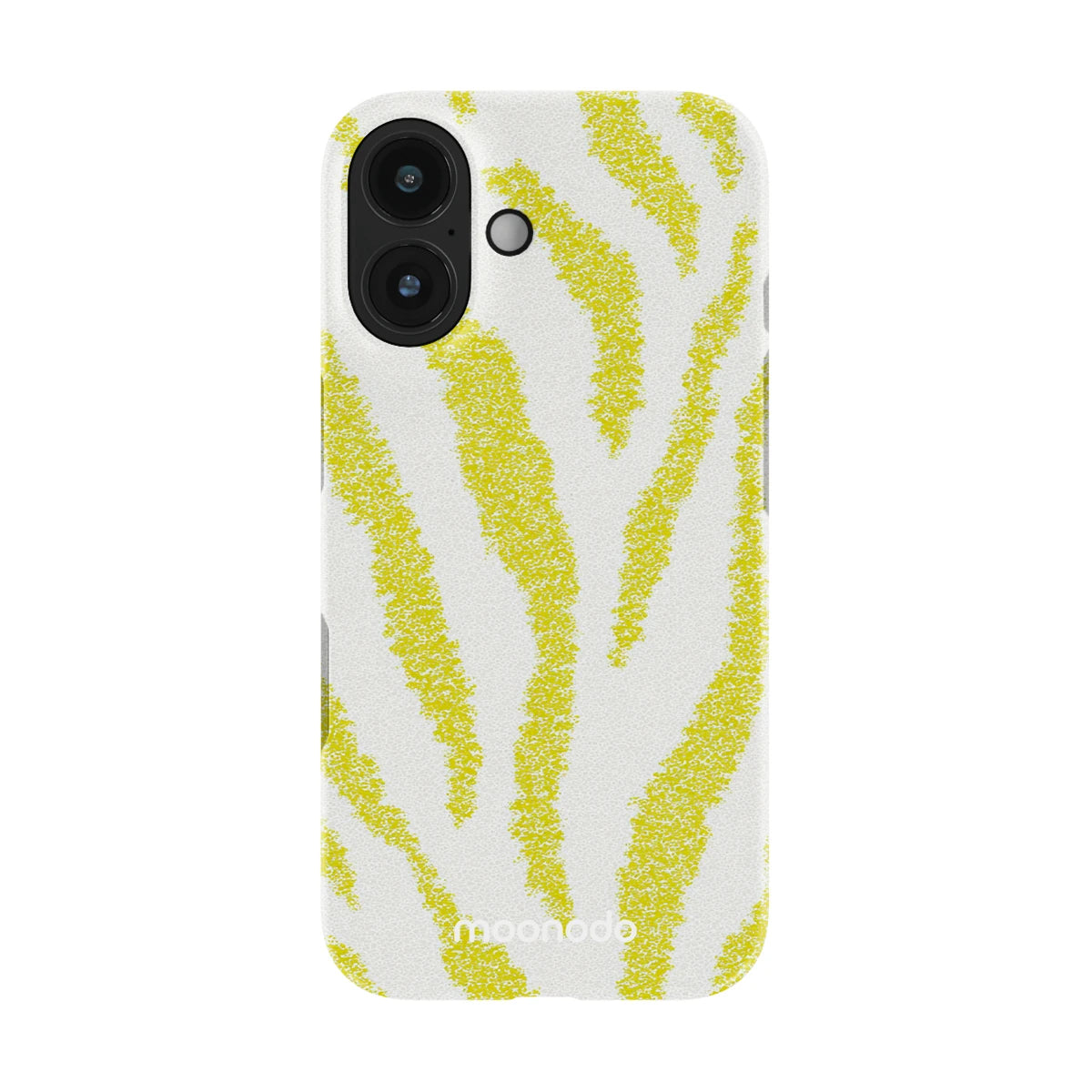Solar Streak - iPhone 16 Case