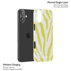 Solar Streak - iPhone 16 Plus Case