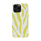 Solar Streak - iPhone 16 Pro Max Case