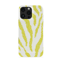 Solar Streak - iPhone 16 Pro Max Case