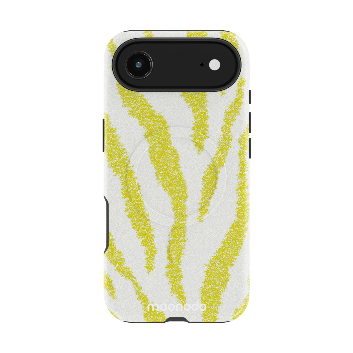 Solar Streak - iPhone 17 Air Case