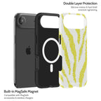 Solar Streak - iPhone 17 Air Case