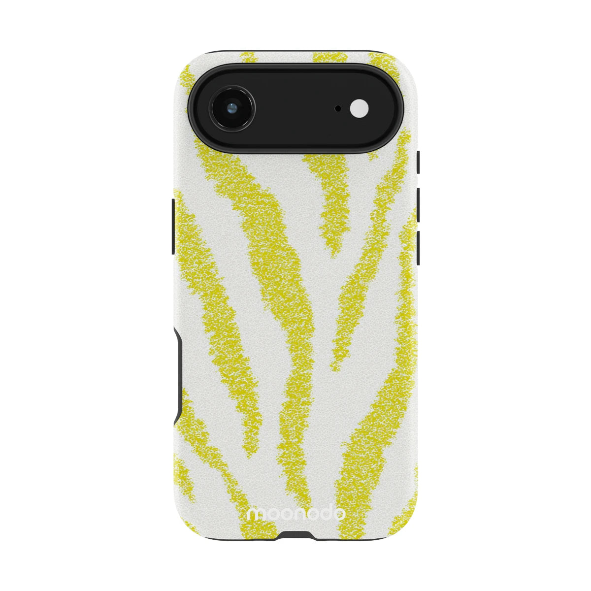 Solar Streak - iPhone 17 Air Case