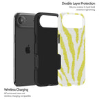 Solar Streak - iPhone 17 Air Case