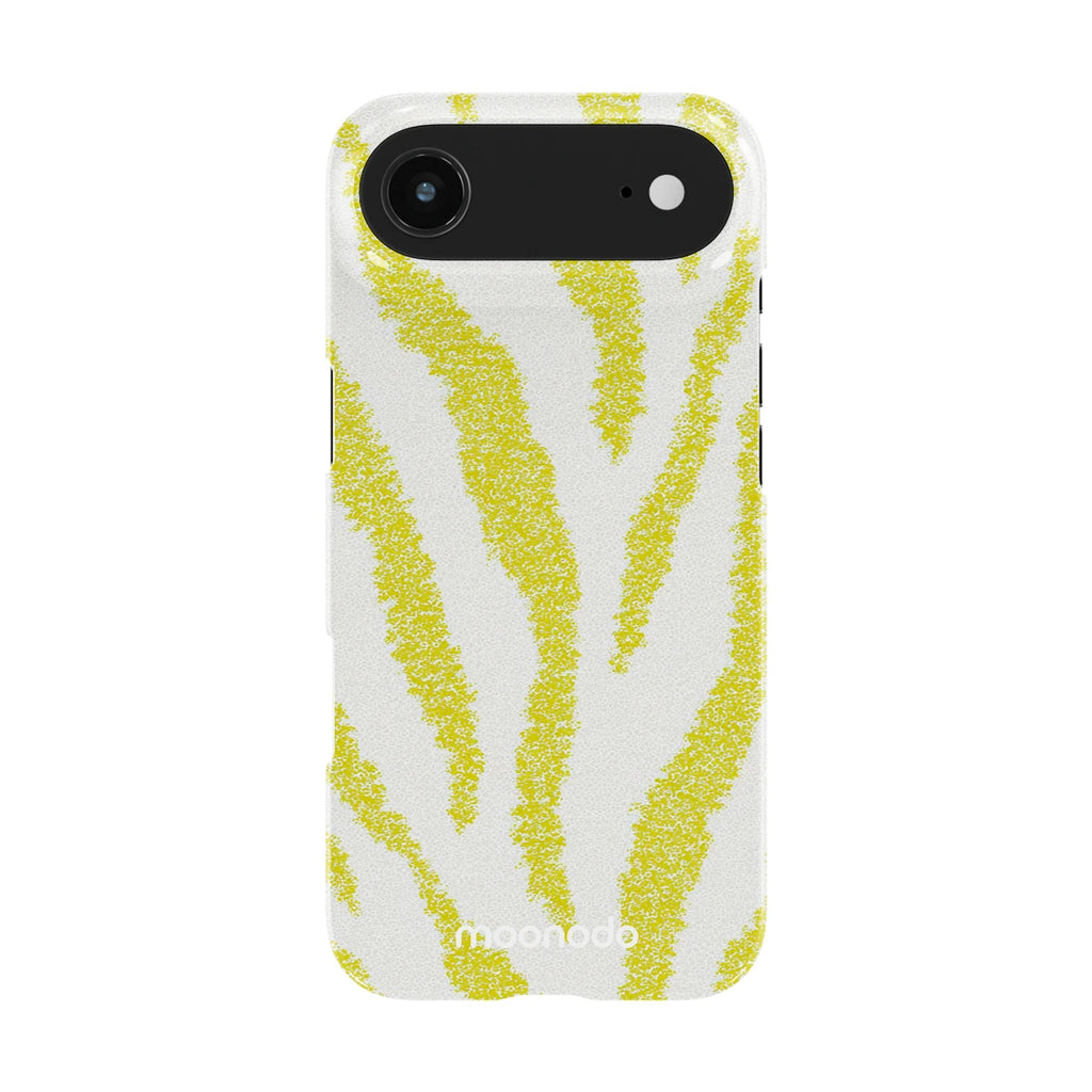 Solar Streak - iPhone 17 Air Case