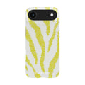 Solar Streak - iPhone 17 Air Case