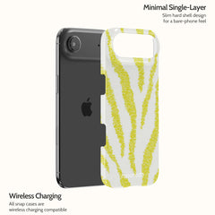 Solar Streak - iPhone 17 Air Case