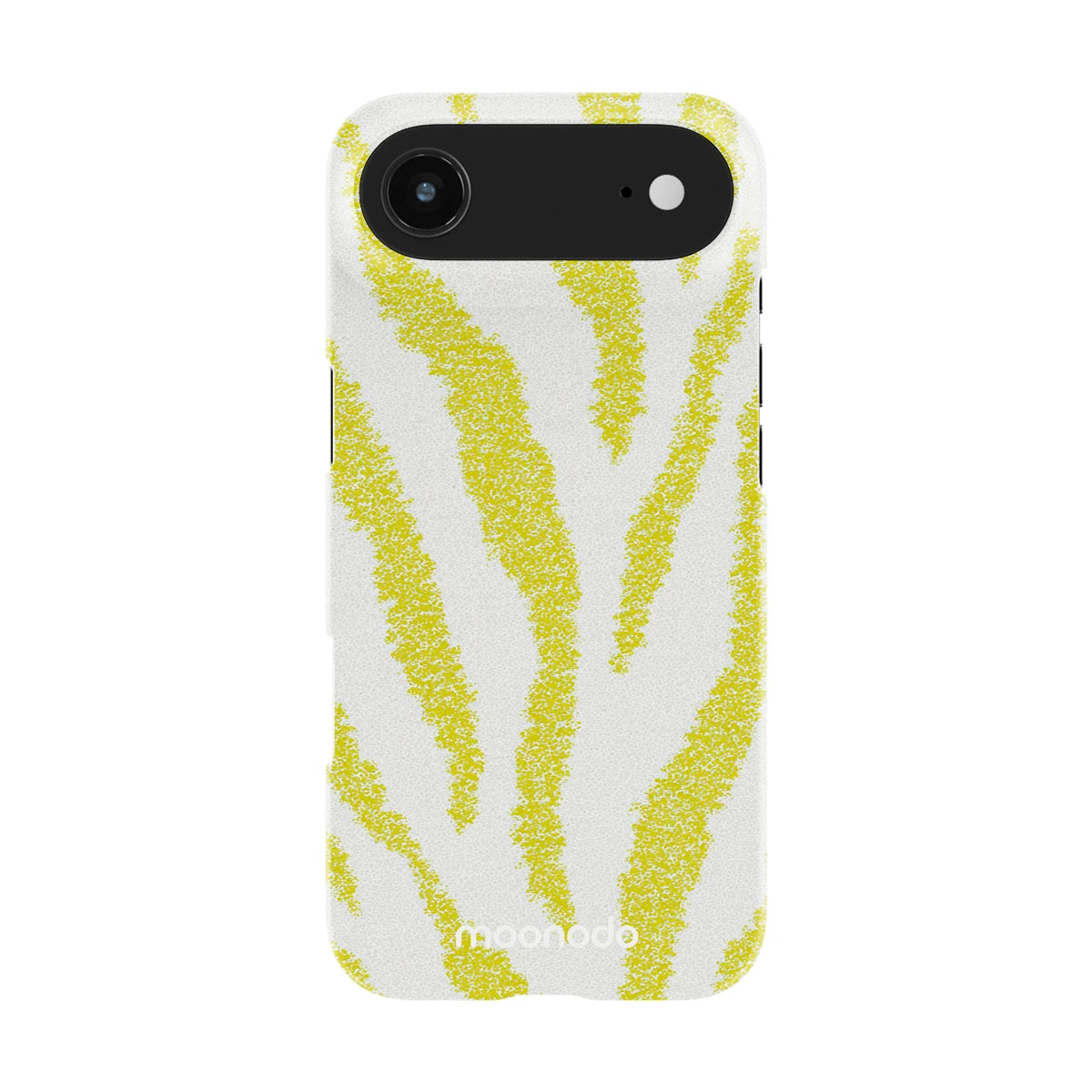 Solar Streak - iPhone 17 Air Case